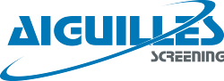 Logo Aiguilles